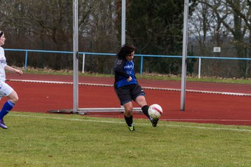 Bild 161 - Frauen FSG BraWie 08 - FSC Kaltenkirchen II U23 : Ergebnis: 0:7